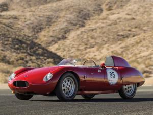 1956 O.S.C.A. 750 S